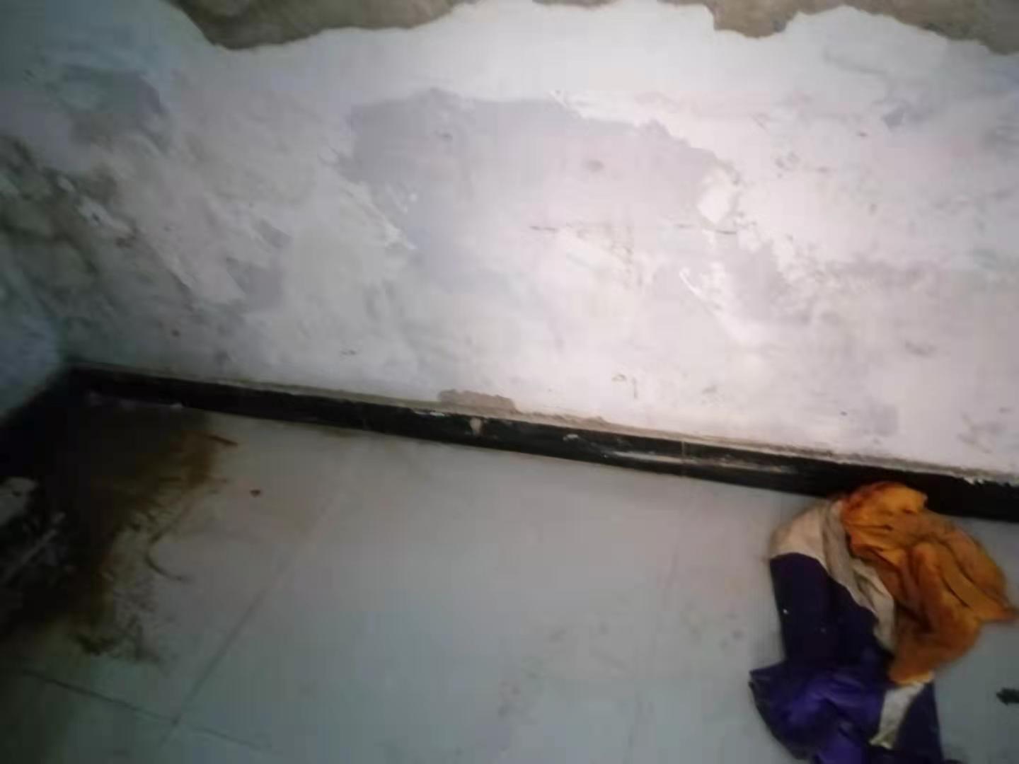 泸州家里漏水了怎么办？