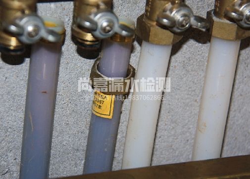 泸州地暖需要多久清洗一次？